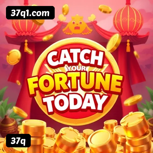 Recursos Exclusivos do App 37q - Modo Offline, Login Biométrico