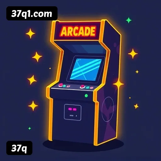 Jogos de Cassino Premium - Slots, Roleta, Blackjack e Dealer Ao Vivo