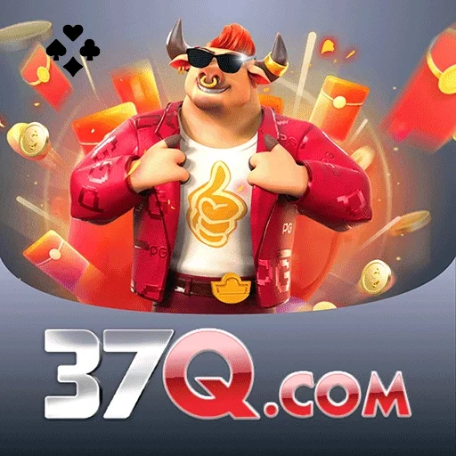 Cassino ao Vivo 37q - Dealers Brasileiros Profissionais