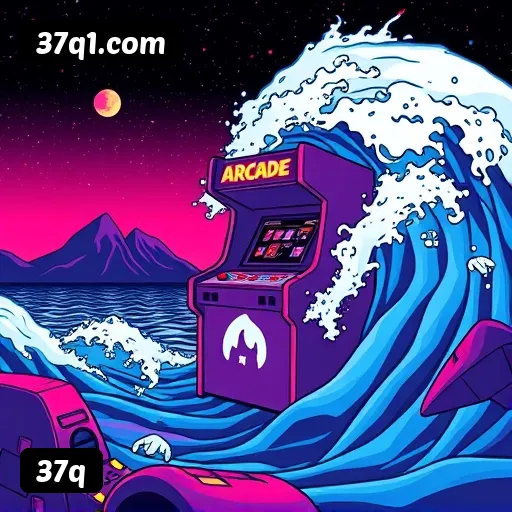 Sistema de Pagamento Rápido e Seguro - PIX, Boleto, Cartões de Crédito