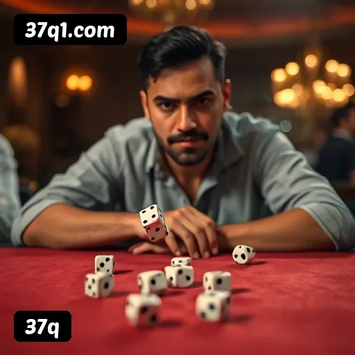 Coleção Premium de Slots 37q - NetEnt, Pragmatic Play, Evolution