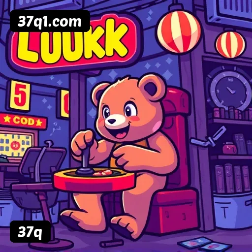 Sistema VIP Premium e Segurança Máxima - Bônus Exclusivos e Benefícios