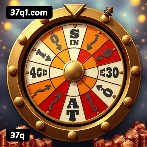 Programa VIP e Benefícios Exclusivos