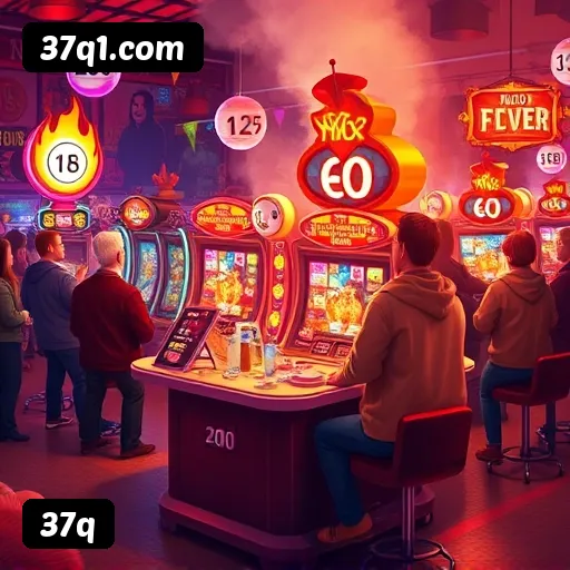 Pacote de Bônus de Boas-vindas